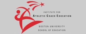 athletic-coaching-banner