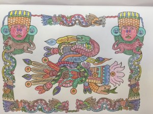 Photo credit: T. Mohammed, 2016.